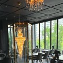 중앙동186 이미지