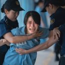 한국글로리 이미지