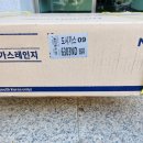 코아루1차아파트 이미지