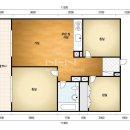 부영3차아파트 이미지