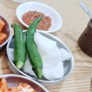 우거지품은 순대국 | 달을 품은..? 아니구요, 우거지품은 순대국 송산점 맛리뷰
