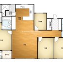 도안대로공인중개사사무소 이미지