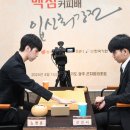 엔젤식품 이미지