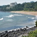 월평농장 이미지