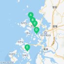 둔곡경로당 이미지