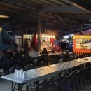 기가모터스 이미지