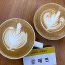 바리스타 자격증(CRAK) 이미지