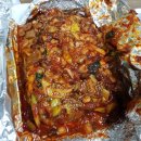 사탄곱창 이미지