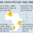 한일청구권협정의 진실, "애당초 청구할 게 없었다!" 이미지