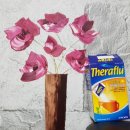 25시약국 이미지