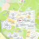 삼용아파트 이미지