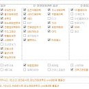 카뱅크 이미지