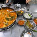 내고향닭갈비 이미지