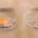 희야샵 이미지