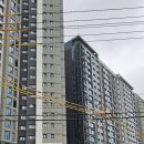 센텀삼익아파트 102동 앞 네이버블로그