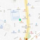 역촌태권도장 이미지
