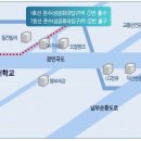구로-구로-구로-2610 이미지