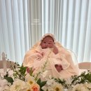 퀄리티 | 셀프 백일상 대여 추천💐 베이빗스토어 백일상 퀄리티 후기