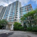 서수원 쌍용스윗닷홈 이미지