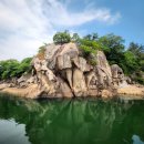 신안 행정사사무소 이미지