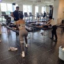 이지휘트니스 만수점 | 계속 공부하는 트레이너를 골라야 하는 이유-(촉진 해부학 교육 후기, 이지휘트니스 만수점 후기)