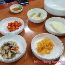 본가대구왕볼테기찜