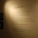 엠디스트 이미지