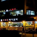 우림집투 이미지