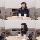 생각연구소 네이버블로그