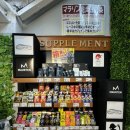 러너복싱 | 오사카 스텝스포츠 러너들의 성지 할인율 섭3직원 / 미즈노