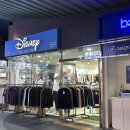 논공(광주) 이미지