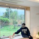 고영주택 이미지