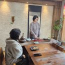 차벗