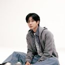 프로젝트엠 - 창원시 마산합포구 동서동로 18 | 프로젝트엠