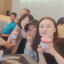 홍제동 행정복지센터 이미지