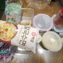 등촌칼국수 이미지