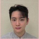 수양1길 | 거제미용실 중에서 상담이 편했던 쁄라헤어 방문 후기
