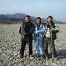 석훈농장 이미지