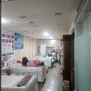 디에뜨의원 이미지