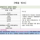 평릉동 이미지