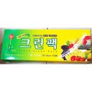 우진상사 이미지