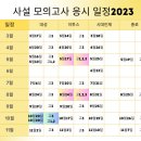 더수학귀신학원