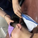 신원동-13 | 내돈내산 재방문한 덕양구 신원동 나무와 숲 에스테틱에서 전신관리받은 후기