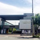 장도전수관 이미지