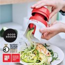 타파웨어 까치울점 이미지