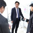 죽동예미지아파트경로당 이미지