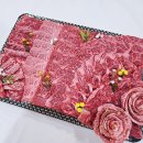 대영농장2 이미지