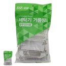 삼영상사 이미지