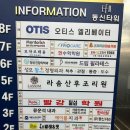 맑은이비인후과의원 이미지