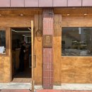 세광교회 옆 이미지